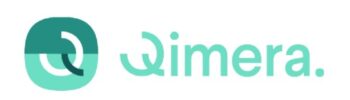 QIMERA - Image 2